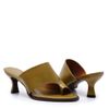 mule-m|s-couro-bulgari-pistache-3